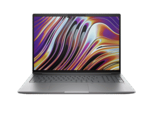 Laptop HP Zbook Power 16 G11 16''