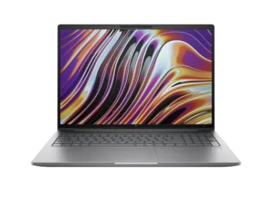 Laptop HP Zbook Power G11 A 16''