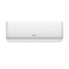Klima Frozzini 12ka inverter TAC-12CHSD-LFI