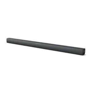 Soundbar soundbar TAB4208/10