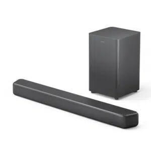 Soundbar soundbar TAB5309/10