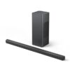 Soundbar soundbar TAB6309/10