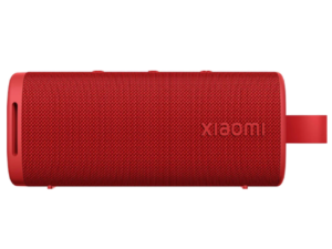 Zvučnik Xiaomi Sound Outdoor QBH4263GL