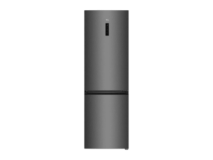 Frižider TCL RP318BSE1
