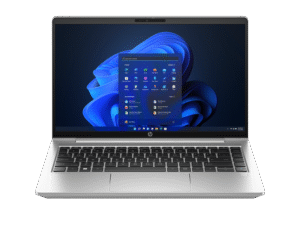 Laptop HP ProBook 440 G10 14"