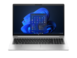 Laptop HP ProBook 450 G10 15,6"