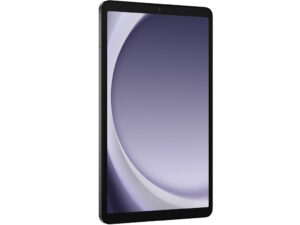 Tablet Samsung TAB A9, X115-LTE