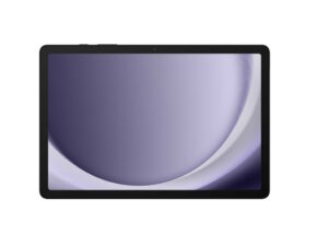 Tablet Samsung TAB A9+, X210-WiFi, 4/64, Gray, EUC