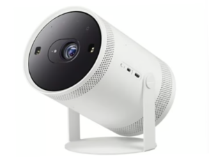 Projektor Samsung SP-LFF3CLAXX