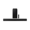 Samsung Soundbar HW-B650DEN