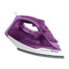 Parna pegla Tefal FV2836E0