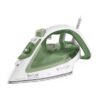Parna pegla Tefal FV5781
