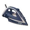 Parna pegla Tefal FV6872E0