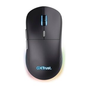 Trust GXT 926 Redex II wireless gaming miš