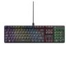 Gaming tastatura Trust GXT871 Zora