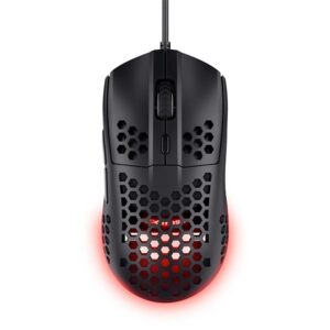 Gaming miš Trust GXT928 Helox RGB