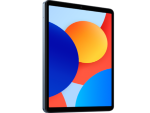 Tablet Redmi Pad SE 8.7 4G 4+128,Gray