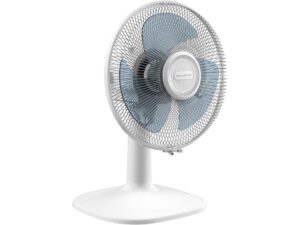 Ventilator Rowenta VU2330F2
