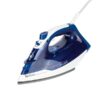 Parna pegla Tefal FV2838E0