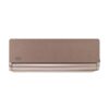 Klima uređaj Vivax inverter 12-ka ACP-12CH35AEHI+ Gold