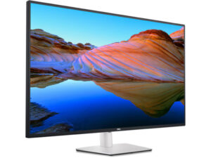 Monitor DELL UltraSharp U4323QE 42.5"