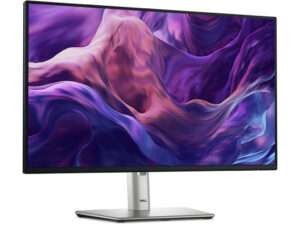 Monitor Dell 24 - P2425H 24"