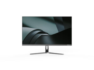 Monitor Tesla 24MC346GF 23,8"