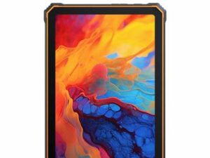 Tablet Blackview Active 8 Pro Rugged 10.36''