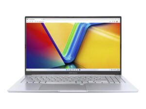 Laptop ASUS VivoBook X1504VA-BQ582 15,6"