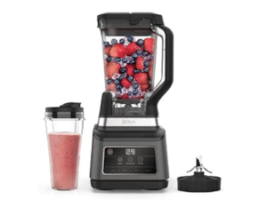 Blender Ninja BN750EU 2u1