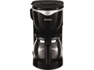 Aparat za filter kafu Tefal CM340811
