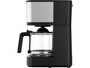Kafe aparat TESLA CMF200BX