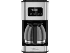 Kafe Aparat TESLA CMF201BX