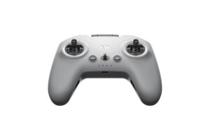 Kontroler DJI FPV Remote Controller 2