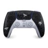 PS5 Dualsense Wireless Controller The Last of Us Limited Edition