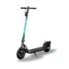 Električni trotinet Mi Hunter N05