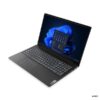 Laptop Lenovo V15 G4 AMN 82YU0100YA