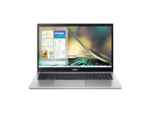 Laptop Acer Aspire A315-59-76ZH 15,6"