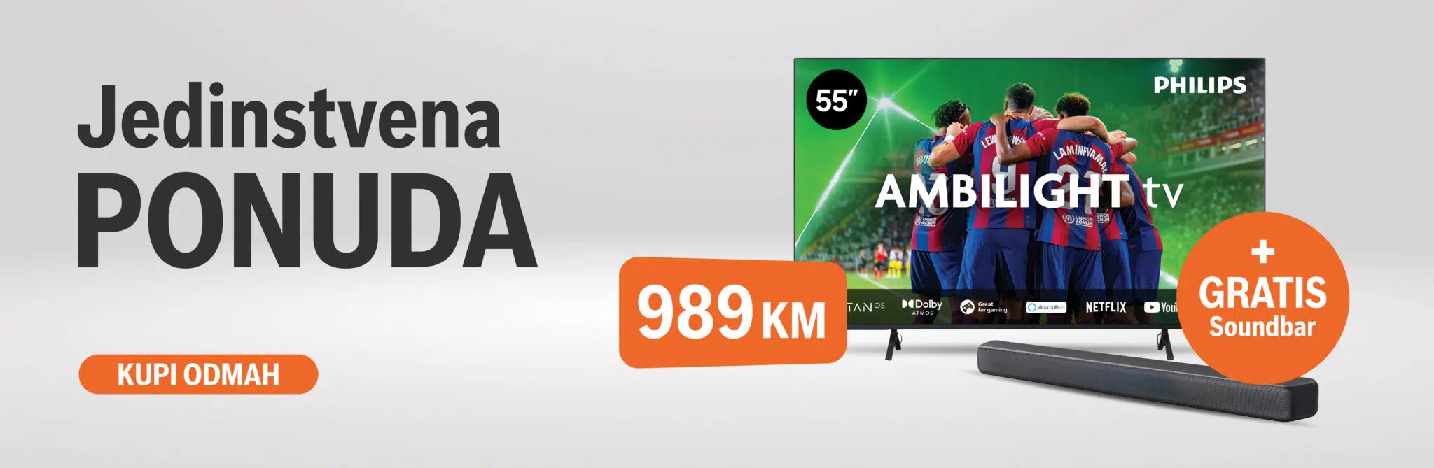 https://3dbox.ba/product/televizor-philips-4k-uhd-led-smart-tv-55-inch-ambilight-55pus8359/