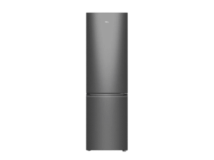 Frižider TCL RF282BSE0282L, E, InverterTotal No Frost