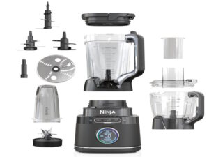 Blender NINJA TB401EU 14U1