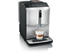 Kafe aparat SIEMENS TF303E01