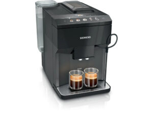 Automatski aparat SIEMENS TP511R09