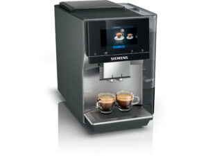 Kafe aparat SIEMENS TP715R01