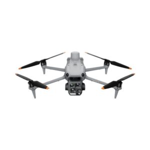Dron DJI MATRICE 4T