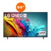 LG QNED Smart TV 50QNED85T3A