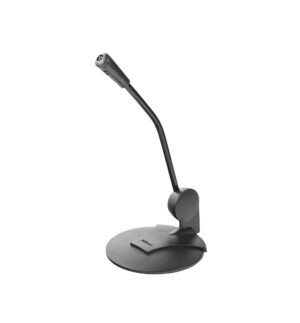Gaming mikrofon Trust Primo Slim Desk 21674
