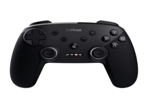 Kontroler Trust GXT 542 Muta Gamepad Wireless PC