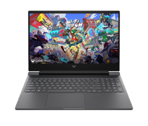 Gaming laptop Victus 16-r1014nm 16,1"