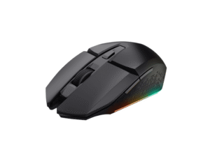 Gaming miš Trust GXT 110 Felox